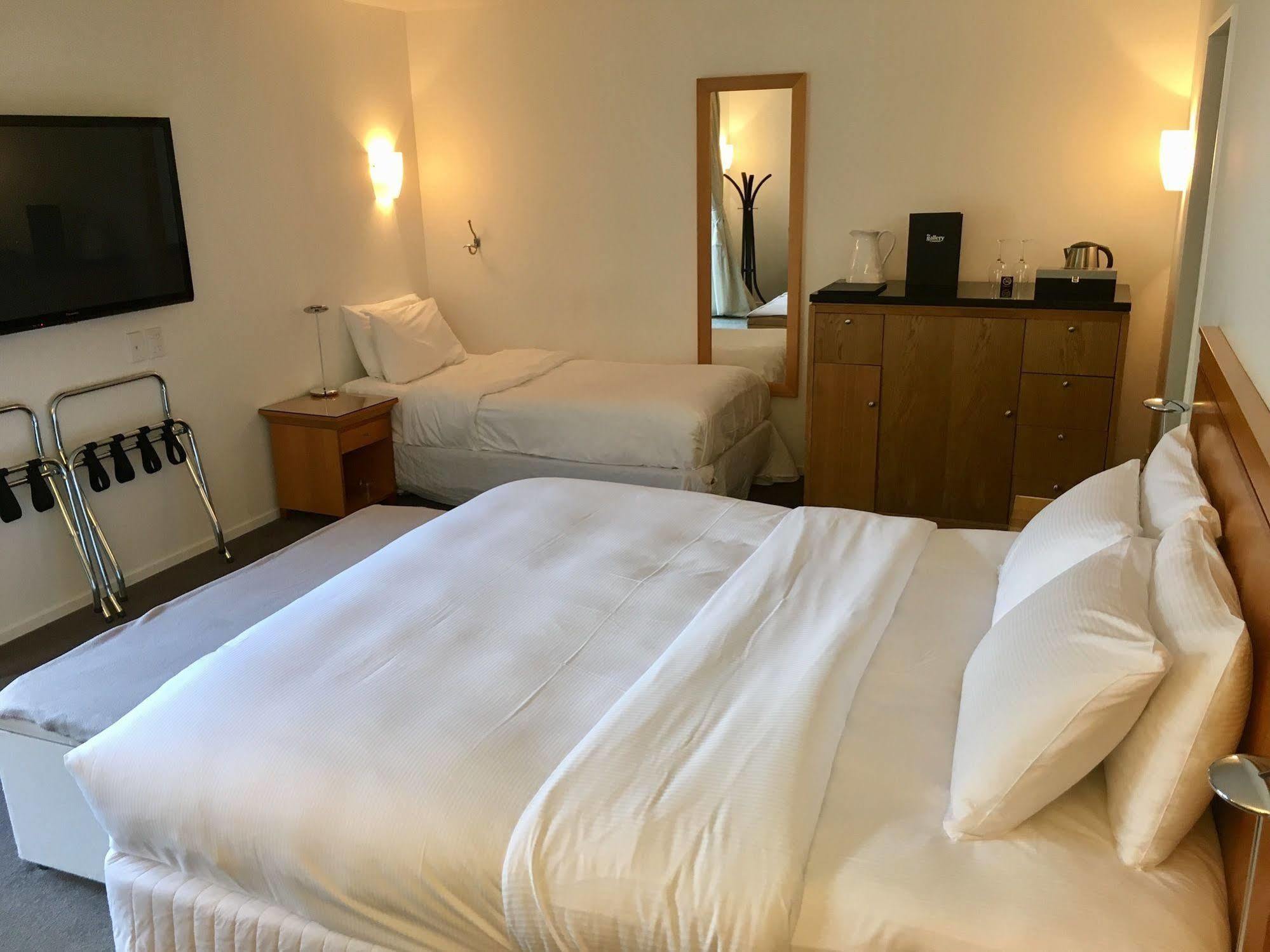 Home Inn Shanghai Century Park المظهر الخارجي الصورة